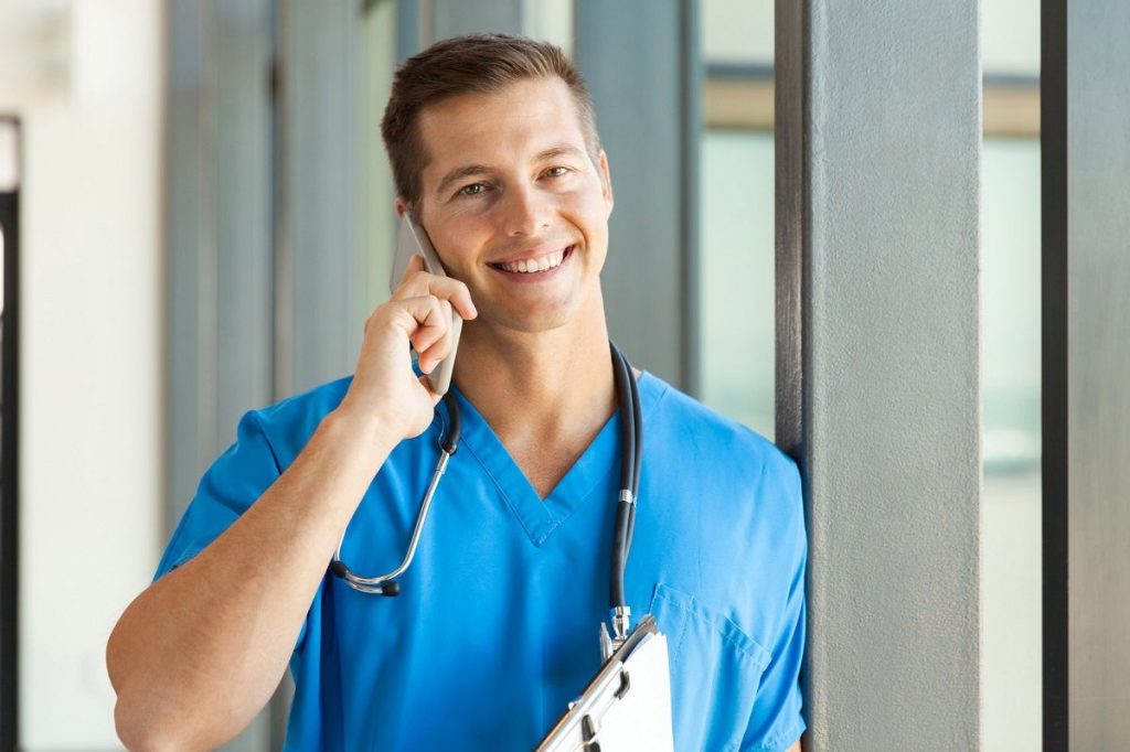 seo salud