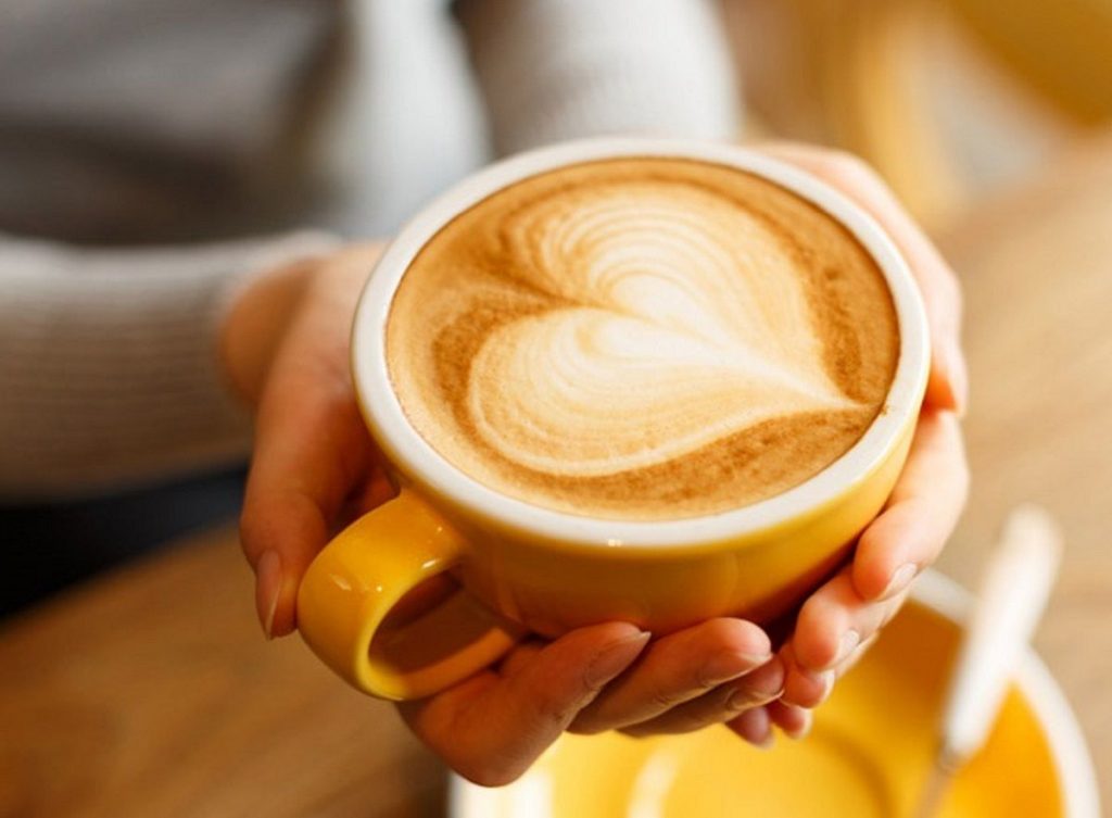 Cuánto café es bueno para la salud Bienestar Sanalalá Cuánto café es bueno para la salud Bienestar Sanalalá