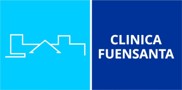 clinica fuensanta