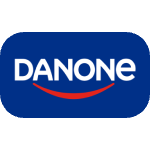 danone