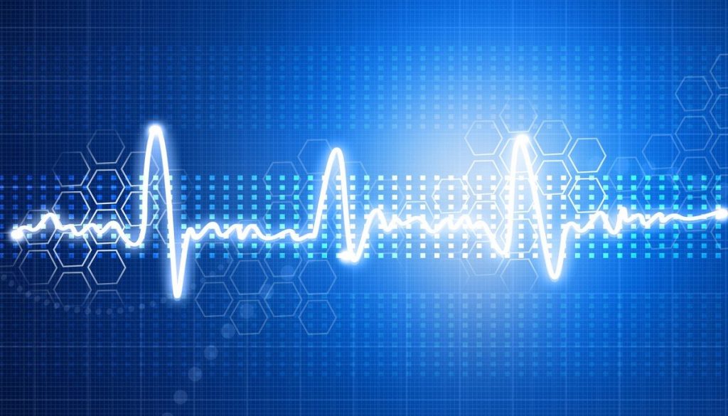 cancer y mortalidad cardiovascular