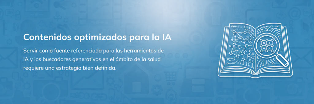 estrategia ia