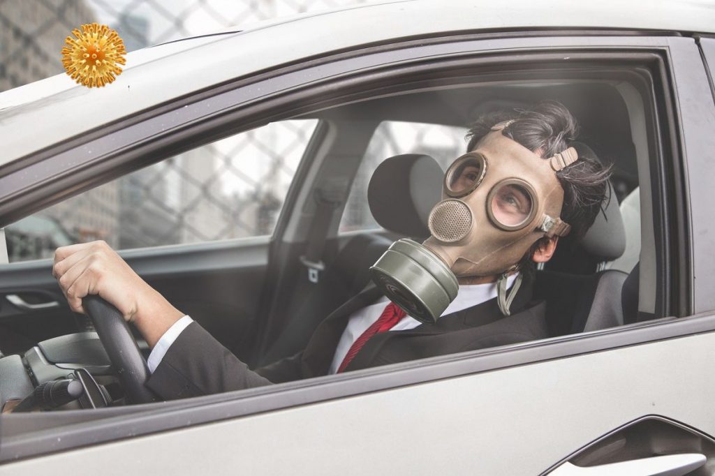 mortalidad por covid-19